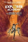 National Geographic Kids, Trudi Trueit, Becky Baines - The Double Helix