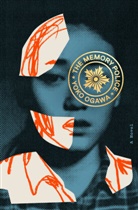 Yoko Ogawa, Stephen Snyder - The Memory Police