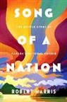 Robert Harris - Song of a Nation