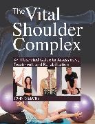 John Gibbons - The Vital Shoulder Complex