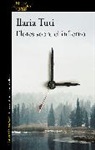 Ilaria Tuti - Flores sobre el infierno / Flowers over the Inferno