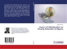 Peters Anyanwu - Impact of Globalization on Poverty Reduction in Nigeria