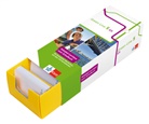 Harald Weisshaar - Green Line G9, Ausgabe ab 2015 - 5: Green Line 5 G9
