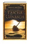 Abdullah Dur - Der Pascha aus Urnäsch