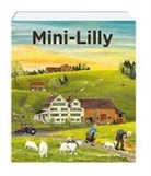 Lilly Langenegger - Mini-Lilly