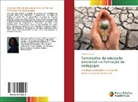Emaluci Moura - Concepções da educação ambiental na formação de pedagogos