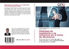 Lesbia Manin Mairena, Lesbia Manina Mairena, Mart, Narudys Martinez, Abraha Santana Reyes, Abraham Santana Reyes - Sistemas de inventario y su influencia en la toma de decisiones