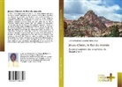 Edmond Kamango Selemani Sheta-Sheta - Jésus-Christ, le Roi du monde