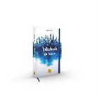Redaktion Langenscheidt, Redaktion Langenscheidt - Langenscheidt Notizbuch für Reisende