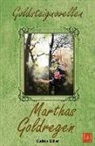 Gudrun Müller - Marthas Goldregen
