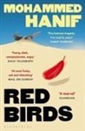 Mohammed Hanif - Red Birds