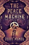 Oezguer Mumcu, Ozgur Mumcu, Özgür Mumcu, Mark David Wyers - Peace Machine