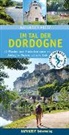 Stefanie Holtkamp - Im Tal der Dordogne