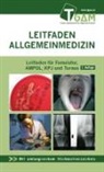 Herbert Bachler, Lisa Fischer, Florian Frank, Matthias Lutz, Marina Peball, Andreas Sönnichsen... - Leitfaden Allgemeinmedizin