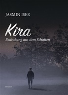 Jasmin Iser - Kira. .1