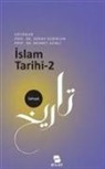 Mehmet Azimli, Adnan Demircan - Islam Tarihi 2