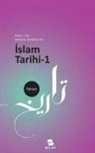 Mehmet Azimli - Islam Tarihi 1
