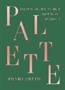 Funmi Fetto - Palette