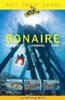 Peter McDougall, Ian Popple, Otto Wagner - Reef Smart Guides Bonaire