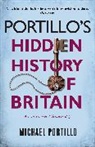 Michael Portillo - Portillo's Hidden History of Britain