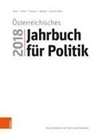 Dietmar Halper, Dietmar Halper u a, Stefan Karner, Andreas Khol, Günthe Ofner, Günther Ofner... - Österreichisches Jahrbuch für Politik 2018