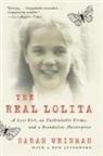 Sarah Weinman - The Real Lolita