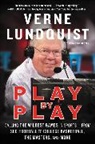 Verne Lundquist - Play by Play