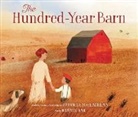 Patricia Maclachlan, MacLachlan Patricia, Kenard Pak, Pak Kenard - Hundred-Year Barn