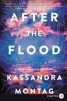 Kassandra Montag - After the Flood
