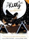 Paula Harrison, Jenny Lovlie - Kitty and the Moonlight Rescue