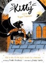 Paula Harrison, Jenny Lovlie - Kitty and the Tiger Treasure