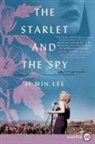 Ji-min Lee - The Starlet and the Spy