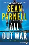 Sean Parnell - All Out War