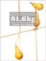 Ingolf Hatz, Juli Hildebrand, Julia Hildebrand - 81,6 kg