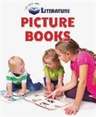 Heather Moore Niver - Picture Books