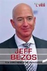 Adam Furgang - Jeff Bezos