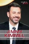 David Fischer - Jimmy Kimmel