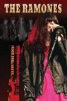 Brian J. Bowe - The Ramones
