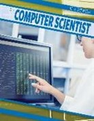 Jonathan E. Bard - Be a Computer Scientist