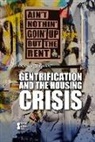 Marcia Amidon (EDT) Lusted, Marcia Amidon Lusted - Gentrification and the Housing Crisis