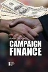 Kathryn (EDT) Roberts, Kathryn Roberts - Campaign Finance