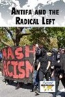 Eamon (EDT) Doyle, Eamon Doyle - Antifa and the Radical Left