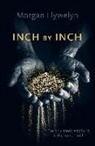 Morgan Llywelyn - Inch by Inch