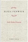 Lissa Paul - Eliza Fenwick