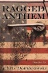 Chris Dombrowski - Ragged Anthem