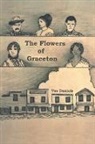 Vee Daniels, Gail Williams - The Flowers of Graceton