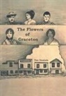 Vee Daniels, Gail Williams - The Flowers of Graceton