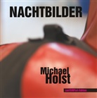 Michael Holst, Marcellu M Menke, Marcellus M Menke, Marcellus M. Menke - Nachtbilder