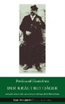 Ferdinand Hasenfratz - Der Krautbettjäger