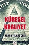Hakan Yilmaz Çebi, HAKAN YILMAZ  ÇEBI, Hakan Yilmaz Çeb¿, HAKAN YILMAZ ÇEBI, HAKAN YILMAZ ÇEBI - KÜRESEL KRALIYET
